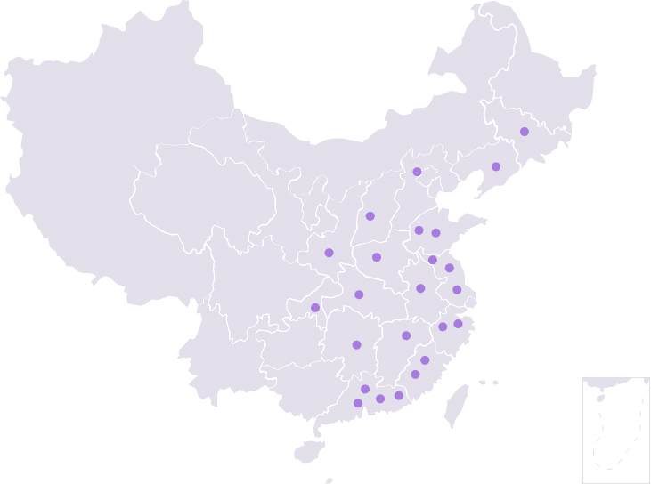 2024奥门原料免费资料