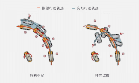 2024奥门原料免费资料