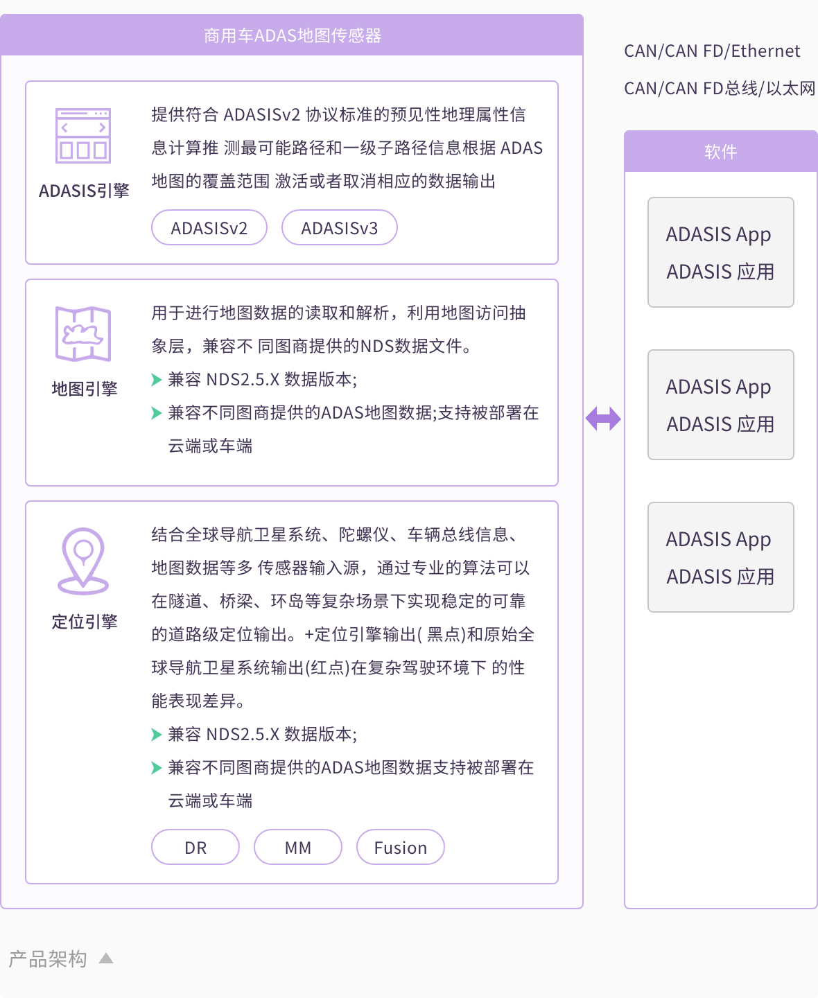 2024奥门原料免费资料